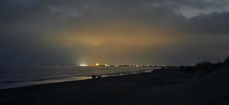 20260729_220256