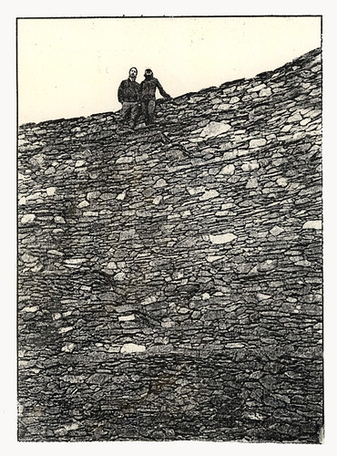 Nr.314. | by jo.sa.