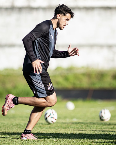 Treino 30.07-53