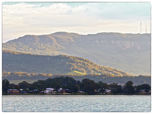 Boonerah Cleanout... | by e0nn