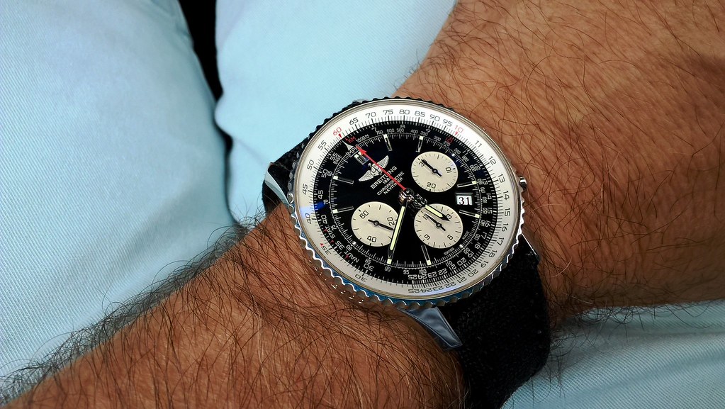 La montre du vendredi 31 juillet 2026 - Page 2 55433364258_51ecb2b66e_b