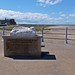			<p><a href="https://www.flickr.com/people/fernbritton/">Bricheno</a> posted a photo:</p>
	
<p><a href="https://www.flickr.com/photos/fernbritton/55433589760/" title="Commander Charles Gerald Forsberg"><img src="https://live.staticflickr.com/65535/55433589760_2b656ca6ca_m.jpg" width="240" height="135" alt="Commander Charles Gerald Forsberg" /></a></p>

<p> Memorial to Commander Charles Gerald Forsberg on the West End Promenade in Morecambe.</p>
