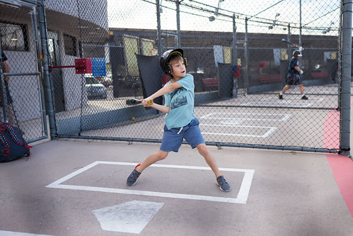 Kiwanis_Center_2025_150 | by Tempe11Video
