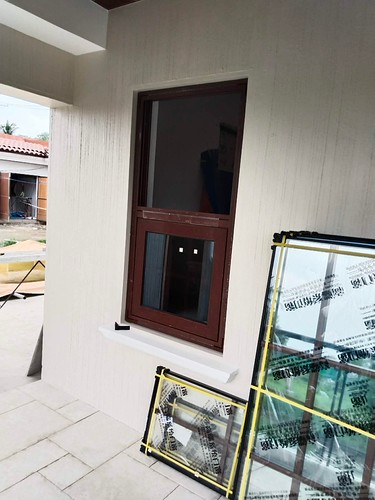 How Premium Aluminum Windows Transform Modern Homes in the Philippines | by nofiindustrial