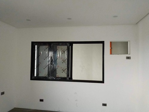 How Premium Aluminum Windows Transform Modern Homes in the Philippines | by nofiindustrial