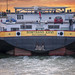 			<p><a href="https://www.flickr.com/people/63018044@N02/">Omroep Zeeland</a> posted a photo:</p>
	
<p><a href="https://www.flickr.com/photos/63018044@N02/55435022827/" title="Kanaal door Zuid-Beveland"><img src="https://live.staticflickr.com/65535/55435022827_f6e2eda2cb_m.jpg" width="240" height="157" alt="Kanaal door Zuid-Beveland" /></a></p>

<p>Door Ria Overbeeke, Waarde</p>
