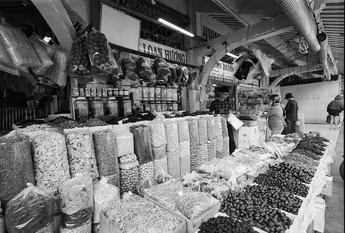 CLE_BW_TMAX400_Roll10_3