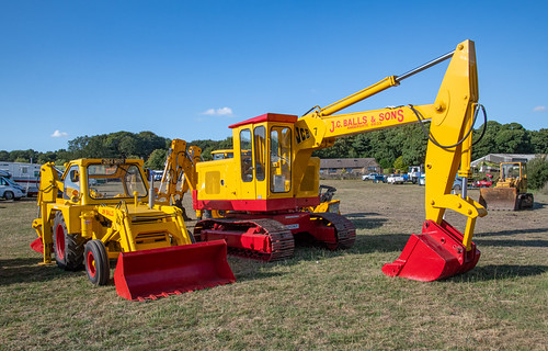 JCB | by APAPA235