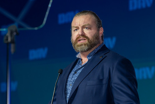 2026 DAV National Convention Orlando