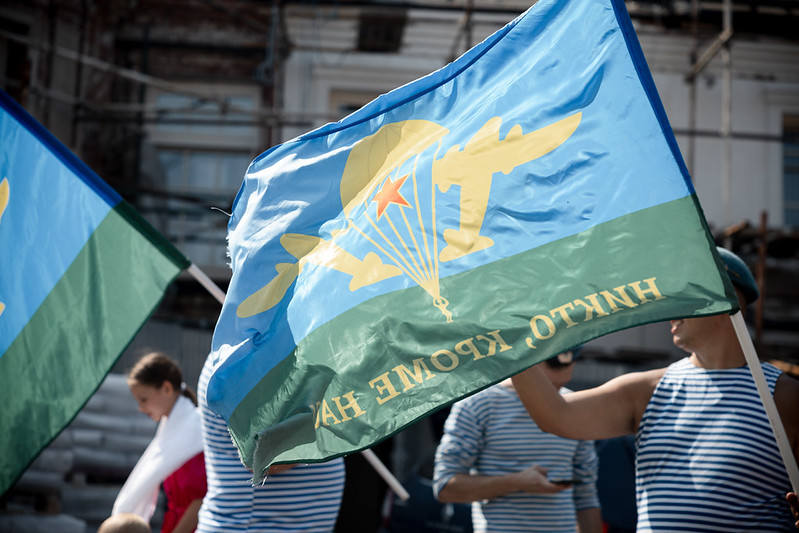 02 августа 2026, Молебен с заупокойной литией.
