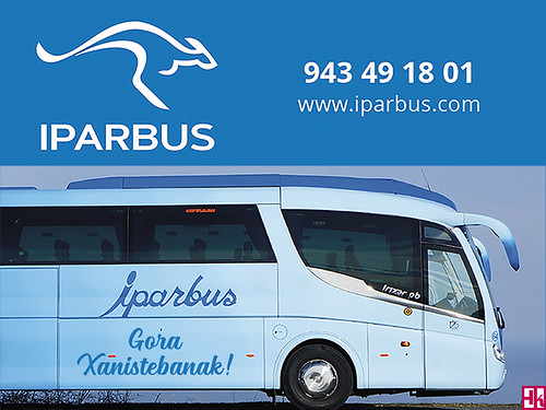 07-Iparbus_800x600