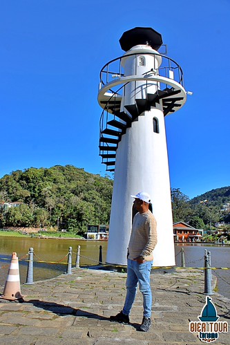 batch_IMG_1645
