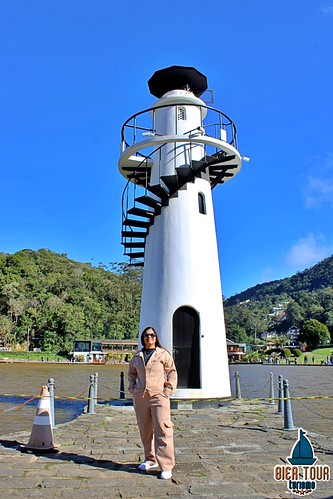 batch_IMG_1618