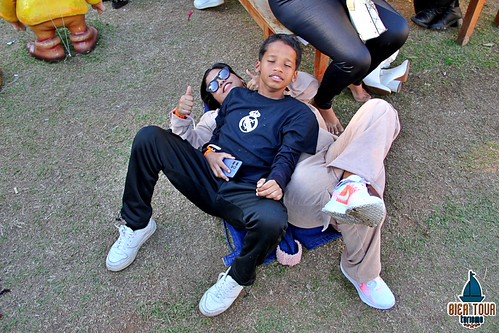 batch_IMG_0144