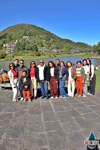 batch_IMG_0063