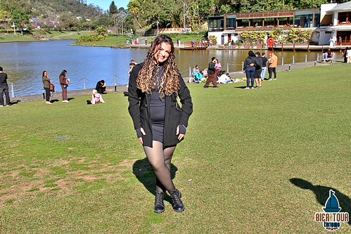 batch_IMG_0035
