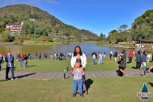 batch_IMG_0020