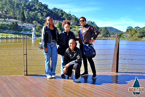 batch_IMG_1845