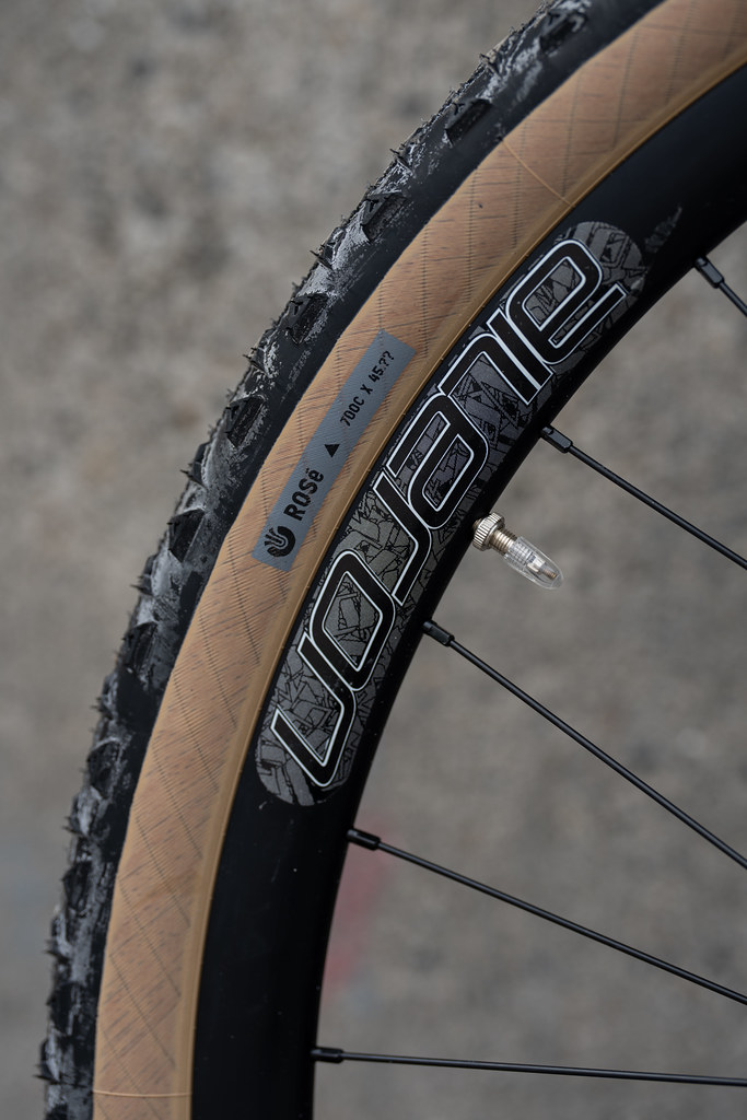 *SURLY* midnight special