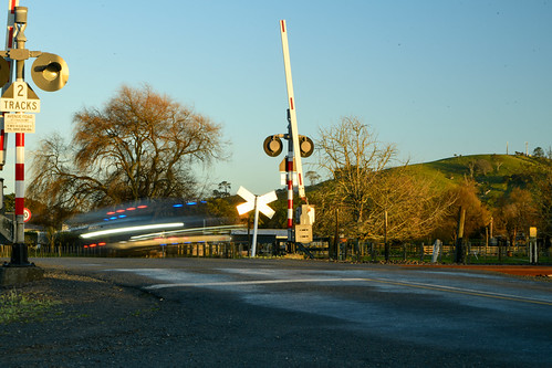 850_2221-2 | by daveellendernz