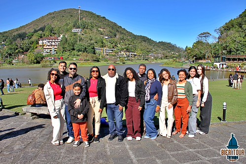 batch_IMG_0062