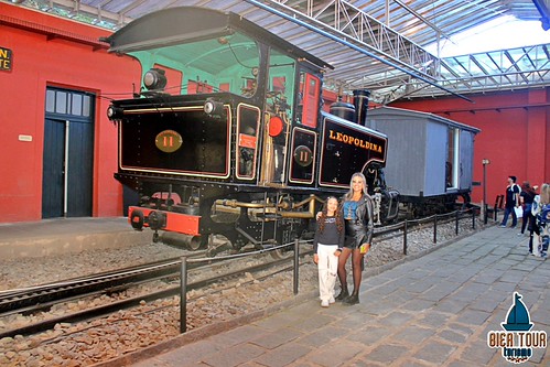 batch_IMG_1964