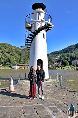 batch_IMG_0021