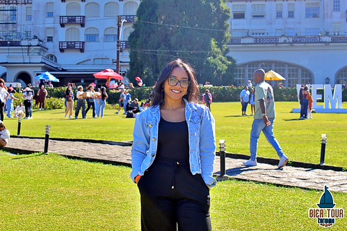 batch_IMG_9056