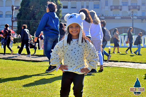 batch_IMG_9046