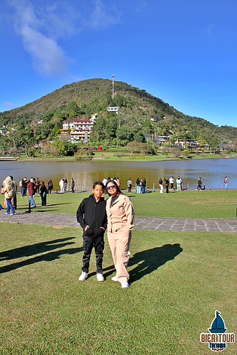 batch_IMG_9978