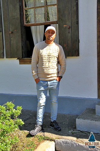 batch_IMG_0074