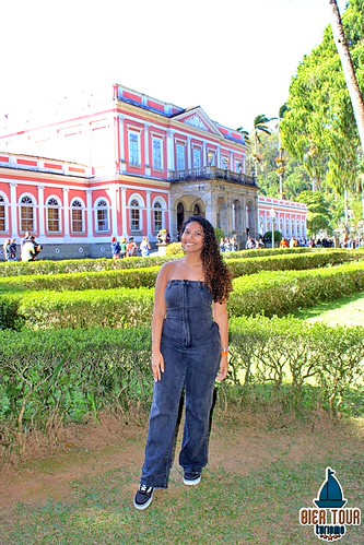 batch_IMG_1703