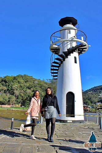 batch_IMG_1602