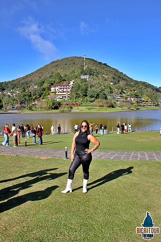 batch_IMG_9980