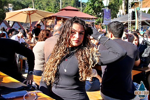 batch_IMG_0147