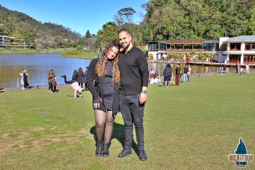 batch_IMG_0040