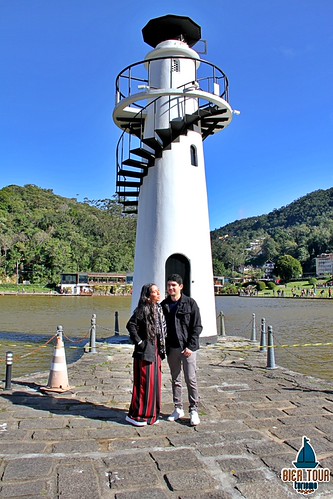 batch_IMG_0022
