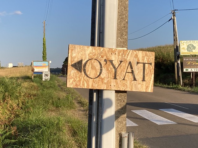O'yat by Pirlouiiiit 03082026