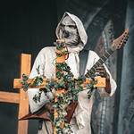 Non Est Deus Dong Open Air 2026-25