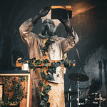 Non Est Deus Dong Open Air 2026-23