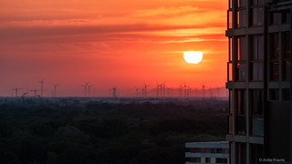 Flickr photo: Wien / Vienna