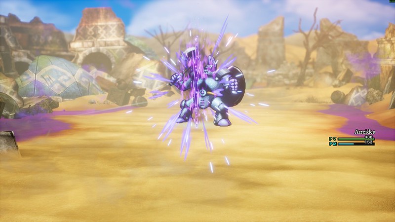 Dragon Quest I And Ii Hd-2d Remake Screenshot 2026.07.29 - 20.50.42.94
