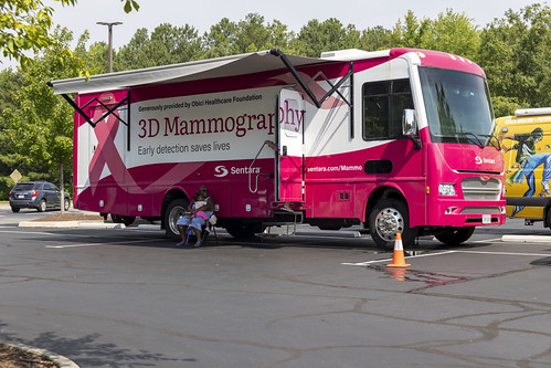 2026 Chickahominy Baptist Health & Wellness Expo_23 | by masseyexcomms