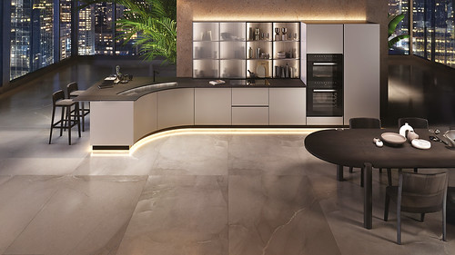 aran-cucine-massimo-iosa-ghini-designers-virgola-1