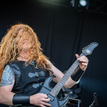 Vansind Dong Open Air 2026-19