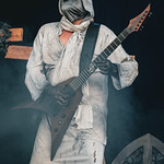 Non Est Deus Dong Open Air 2026-13