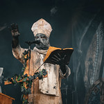 Non Est Deus Dong Open Air 2026-20