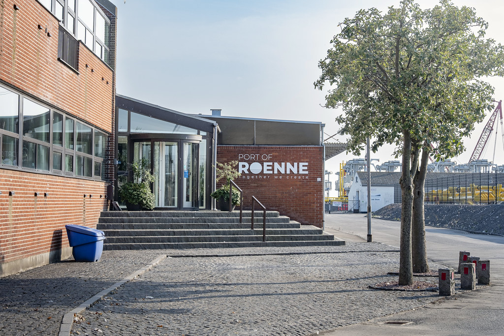 20260730_Port_of_Roenne_kontor_Bornholm_001