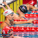 _D625584_20260702_201154