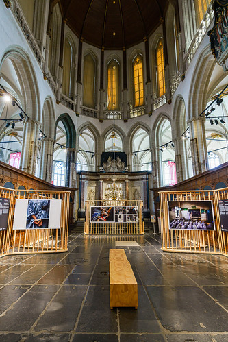 World Press Photo